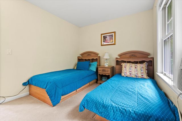 25 Sweetbrier Way, Laconia, NH 03246