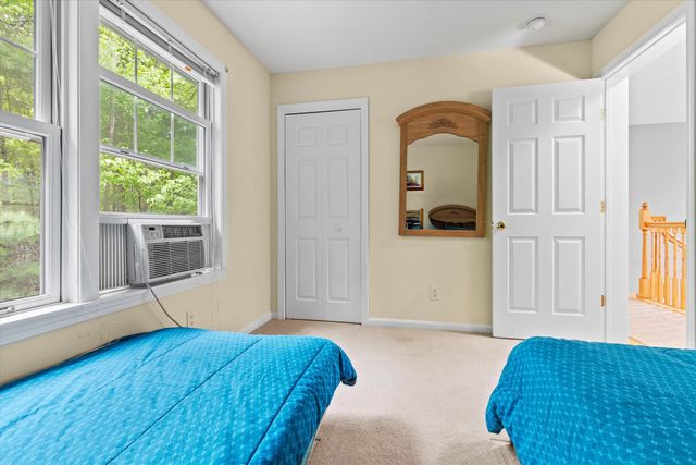 25 Sweetbrier Way, Laconia, NH 03246