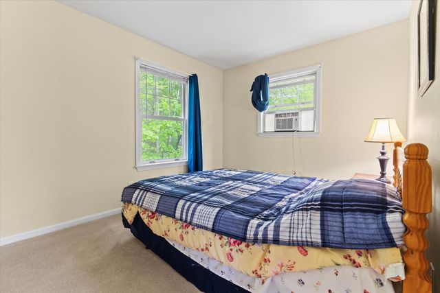 25 Sweetbrier Way, Laconia, NH 03246