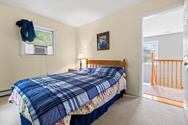 25 Sweetbrier Way, Laconia, NH 03246