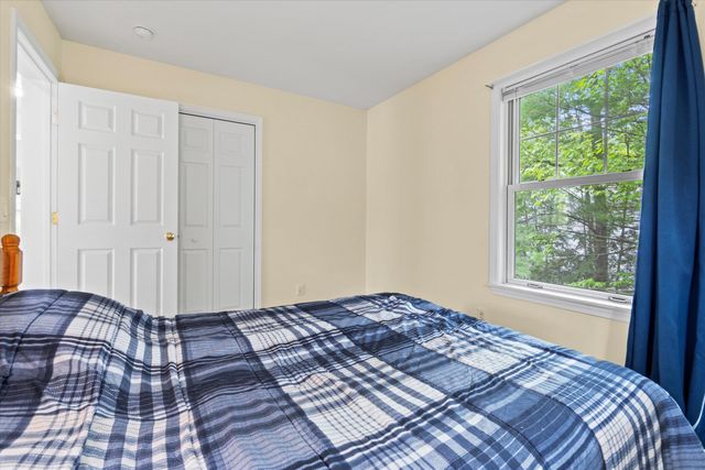 25 Sweetbrier Way, Laconia, NH 03246