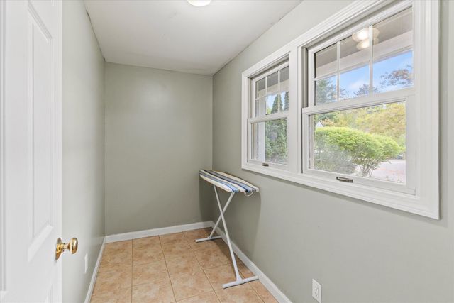 25 Sweetbrier Way, Laconia, NH 03246