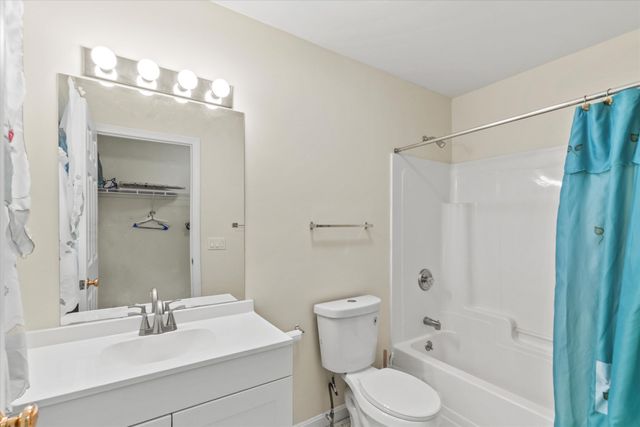 25 Sweetbrier Way, Laconia, NH 03246