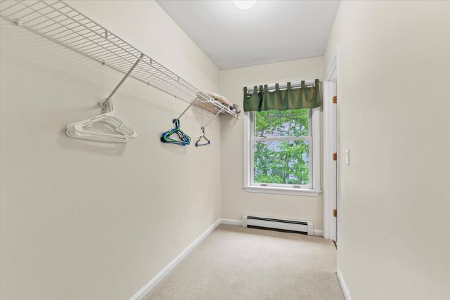 25 Sweetbrier Way, Laconia, NH 03246