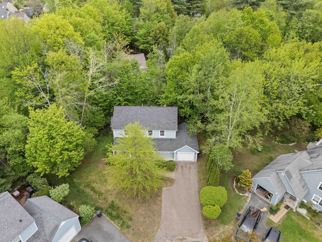 25 Sweetbrier Way, Laconia, NH 03246