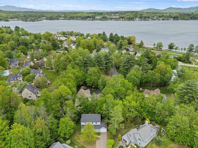 25 Sweetbrier Way, Laconia, NH 03246