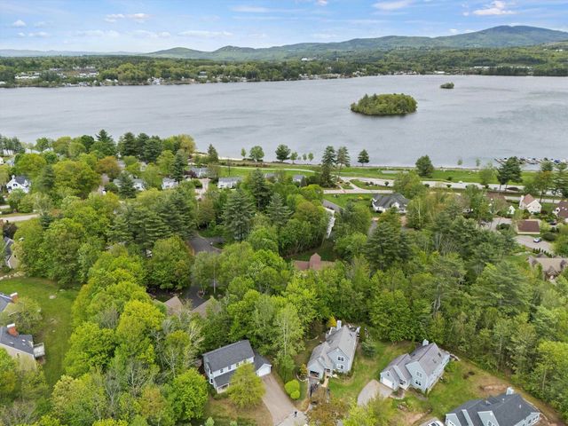 25 Sweetbrier Way, Laconia, NH 03246