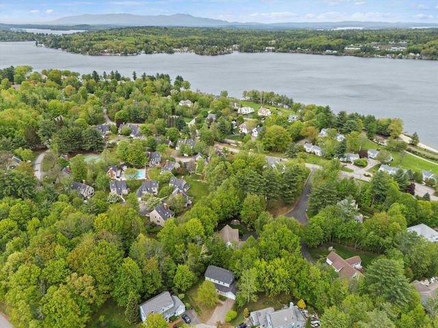 25 Sweetbrier Way, Laconia, NH 03246