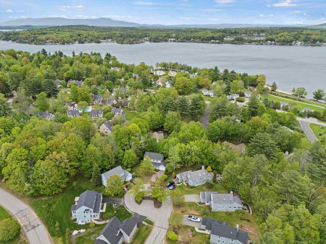 25 Sweetbrier Way, Laconia, NH 03246
