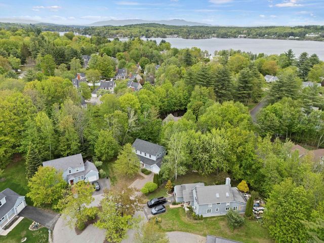 25 Sweetbrier Way, Laconia, NH 03246