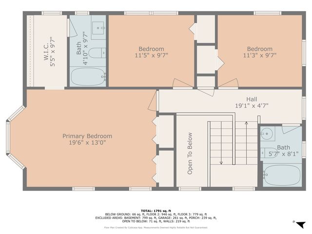 25 Sweetbrier Way, Laconia, NH 03246