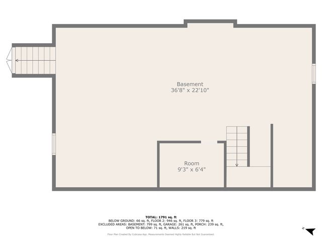 25 Sweetbrier Way, Laconia, NH 03246