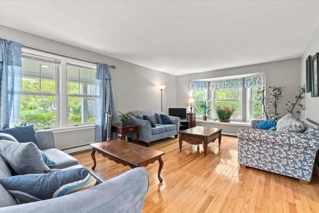 25 Sweetbrier Way, Laconia, NH 03246