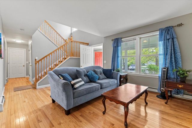 25 Sweetbrier Way, Laconia, NH 03246