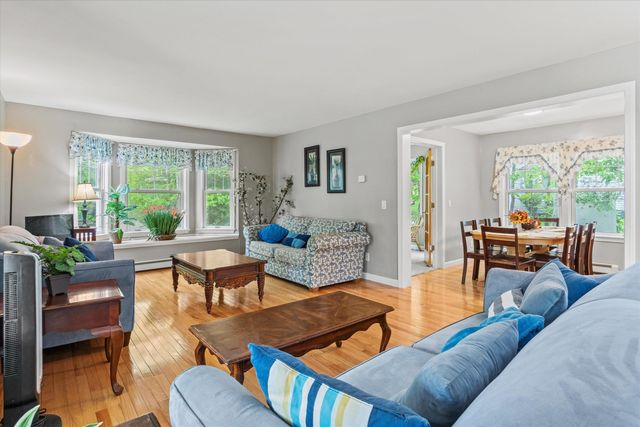 25 Sweetbrier Way, Laconia, NH 03246