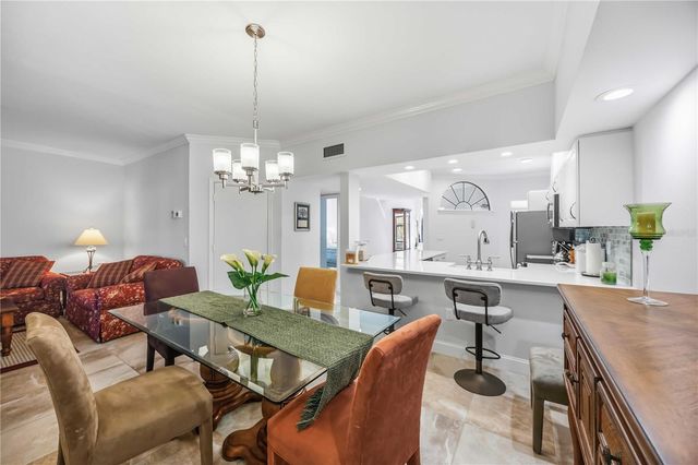 5726 ASHTON LAKE DRIVE 11, Sarasota, FL 34231