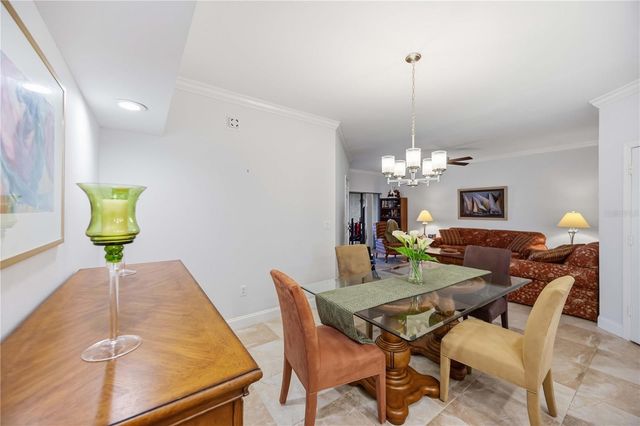 5726 ASHTON LAKE DRIVE 11, Sarasota, FL 34231