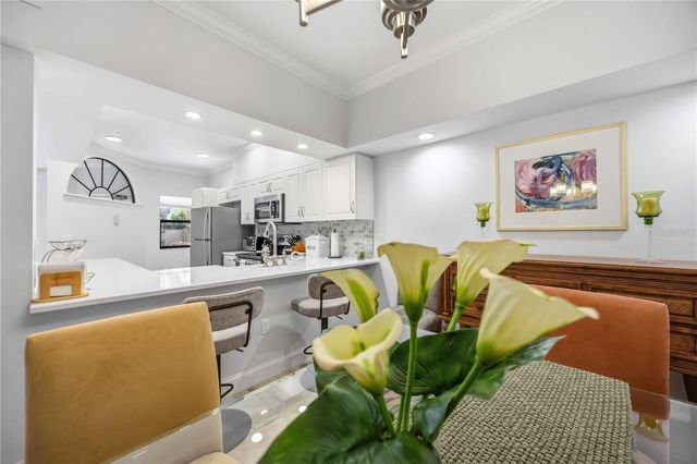 5726 ASHTON LAKE DRIVE 11, Sarasota, FL 34231