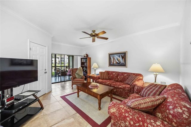 5726 ASHTON LAKE DRIVE 11, Sarasota, FL 34231