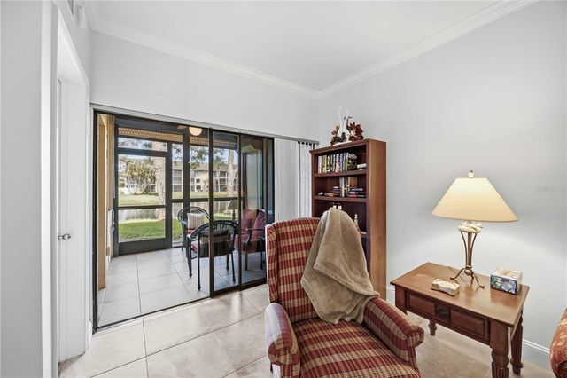 5726 ASHTON LAKE DRIVE 11, Sarasota, FL 34231
