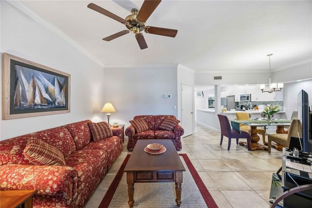 5726 ASHTON LAKE DRIVE 11, Sarasota, FL 34231