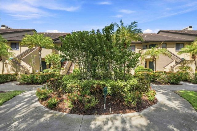 5726 ASHTON LAKE DRIVE 11, Sarasota, FL 34231
