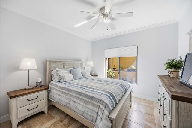 5726 ASHTON LAKE DRIVE 11, Sarasota, FL 34231