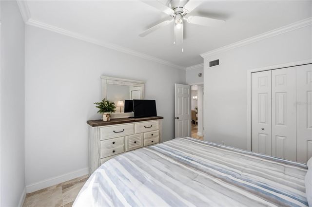 5726 ASHTON LAKE DRIVE 11, Sarasota, FL 34231