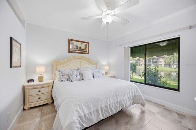 5726 ASHTON LAKE DRIVE 11, Sarasota, FL 34231