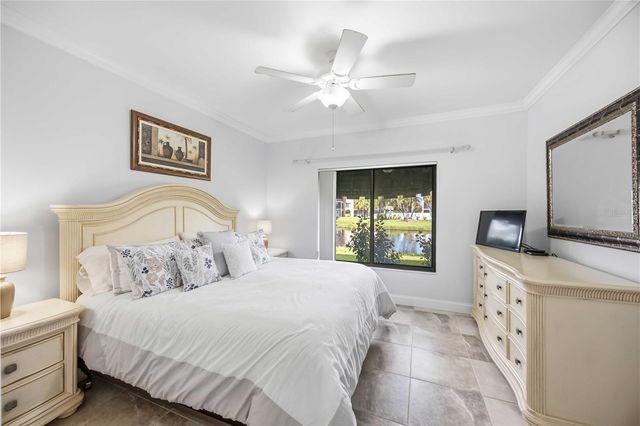 5726 ASHTON LAKE DRIVE 11, Sarasota, FL 34231