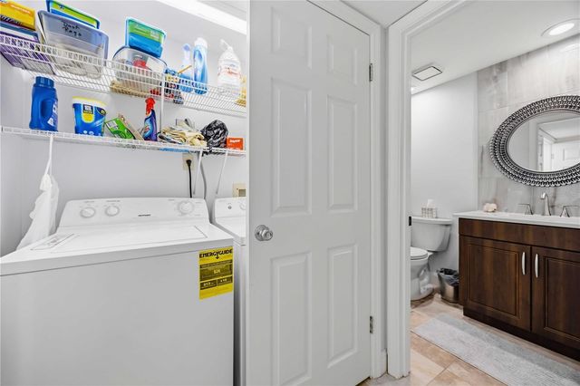 5726 ASHTON LAKE DRIVE 11, Sarasota, FL 34231