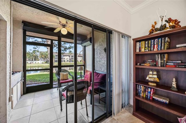 5726 ASHTON LAKE DRIVE 11, Sarasota, FL 34231