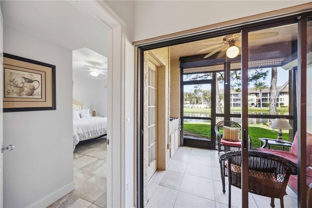 5726 ASHTON LAKE DRIVE 11, Sarasota, FL 34231