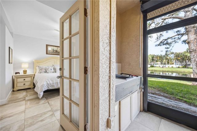 5726 ASHTON LAKE DRIVE 11, Sarasota, FL 34231