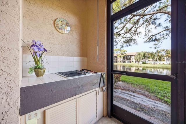 5726 ASHTON LAKE DRIVE 11, Sarasota, FL 34231