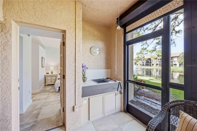 5726 ASHTON LAKE DRIVE 11, Sarasota, FL 34231