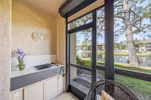 5726 ASHTON LAKE DRIVE 11, Sarasota, FL 34231