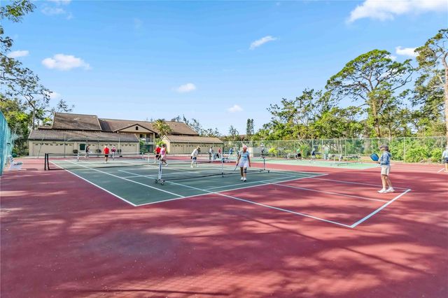 5726 ASHTON LAKE DRIVE 11, Sarasota, FL 34231