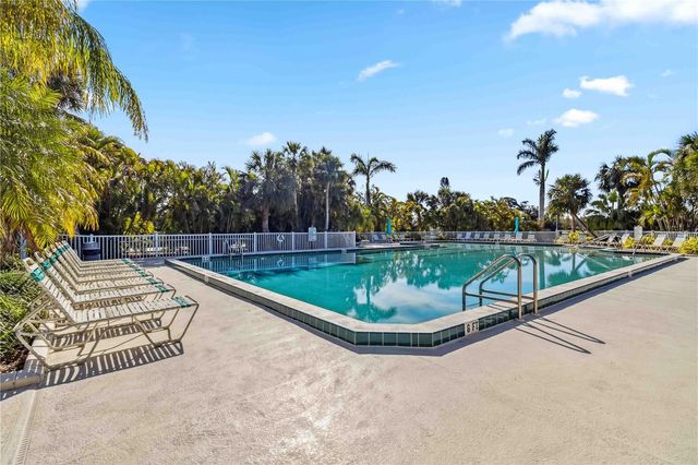 5726 ASHTON LAKE DRIVE 11, Sarasota, FL 34231