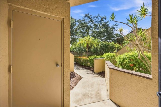 5726 ASHTON LAKE DRIVE 11, Sarasota, FL 34231