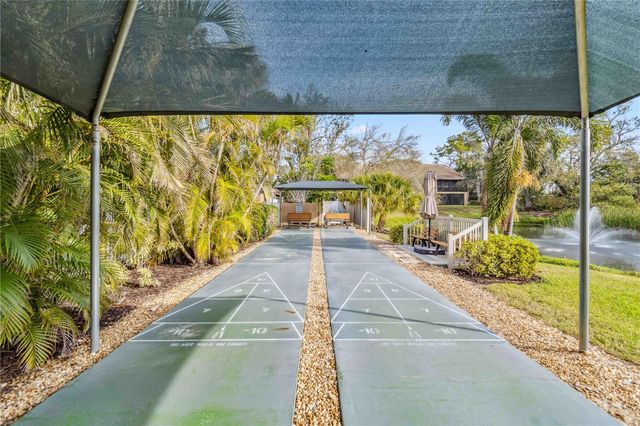 5726 ASHTON LAKE DRIVE 11, Sarasota, FL 34231