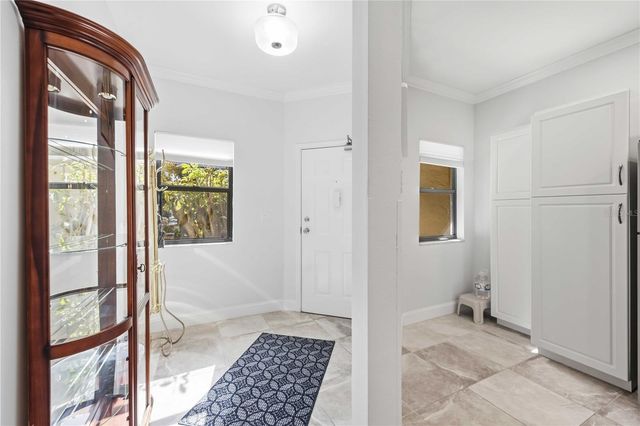 5726 ASHTON LAKE DRIVE 11, Sarasota, FL 34231