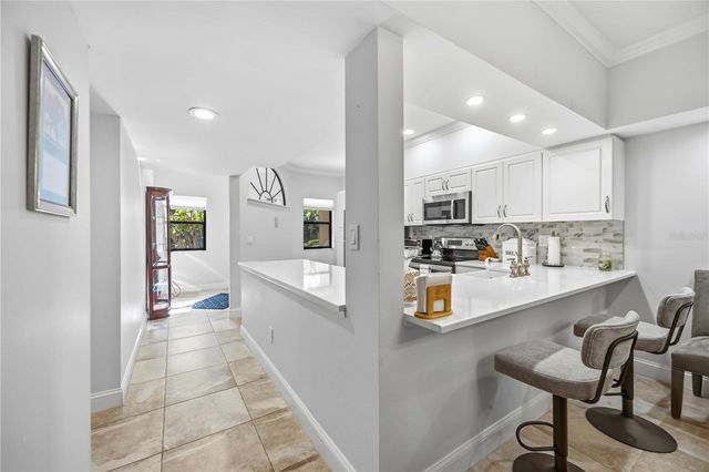 5726 ASHTON LAKE DRIVE 11, Sarasota, FL 34231