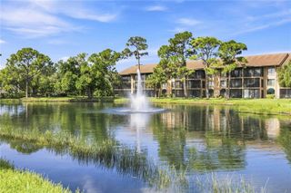 5726 ASHTON LAKE DRIVE 11, Sarasota, FL 34231