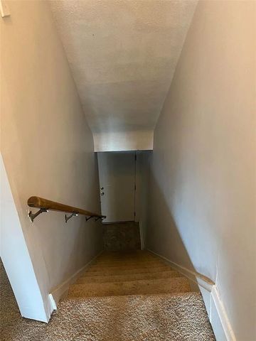 1709 Sarah St, South Side, PA 15203