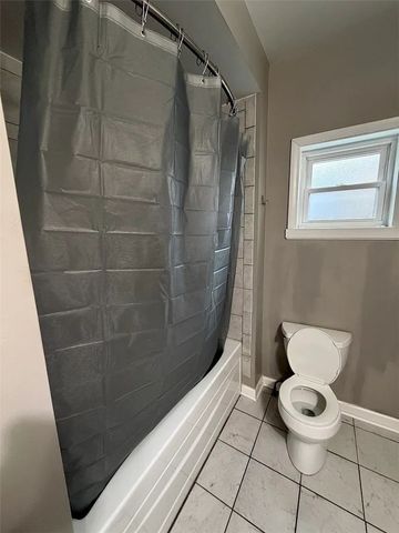 1709 Sarah St, South Side, PA 15203