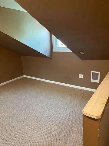 1709 Sarah St, South Side, PA 15203