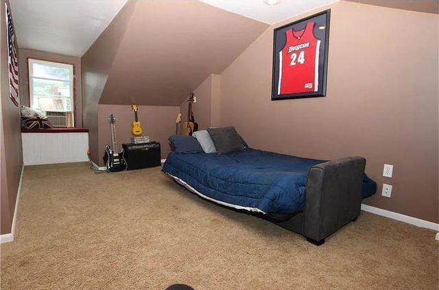 1709 Sarah St, South Side, PA 15203