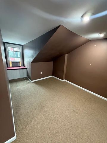 1709 Sarah St, South Side, PA 15203