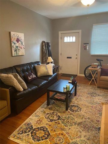 1709 Sarah St, South Side, PA 15203